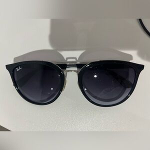 Ray-ban sunglasses
